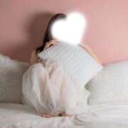 ヒメ日記 2025/11/22 23:29 投稿 水越 理沙 人妻セレブ宮殿