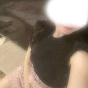 ヒメ日記 2025/11/23 22:10 投稿 水越 理沙 人妻セレブ宮殿