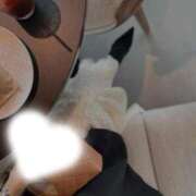 ヒメ日記 2025/11/25 12:50 投稿 水越 理沙 人妻セレブ宮殿