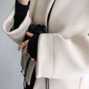 ヒメ日記 2025/11/28 09:41 投稿 水越 理沙 人妻セレブ宮殿