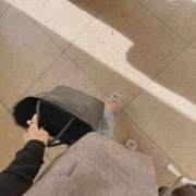 ヒメ日記 2025/11/29 08:43 投稿 水越 理沙 人妻セレブ宮殿