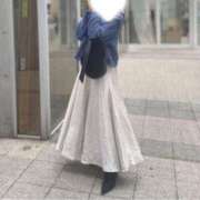 ヒメ日記 2025/11/29 08:53 投稿 水越 理沙 人妻セレブ宮殿