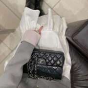 ヒメ日記 2025/12/01 16:46 投稿 水越 理沙 人妻セレブ宮殿