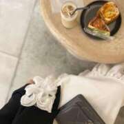 ヒメ日記 2025/12/03 14:30 投稿 水越 理沙 人妻セレブ宮殿