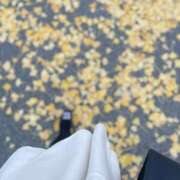 ヒメ日記 2025/12/04 09:15 投稿 水越 理沙 人妻セレブ宮殿