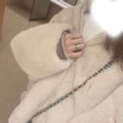 ヒメ日記 2025/12/04 20:00 投稿 水越 理沙 人妻セレブ宮殿