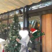 水越 理沙 こっそりすること♡ 人妻セレブ宮殿