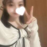 ヒメ日記 2025/12/08 17:35 投稿 水越 理沙 人妻セレブ宮殿