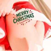 ヒメ日記 2025/12/09 13:03 投稿 水越 理沙 人妻セレブ宮殿