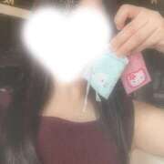 ヒメ日記 2025/12/09 15:03 投稿 水越 理沙 人妻セレブ宮殿