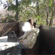 ヒメ日記 2025/12/15 09:34 投稿 水越 理沙 人妻セレブ宮殿