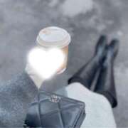 ヒメ日記 2025/12/17 06:20 投稿 水越 理沙 人妻セレブ宮殿