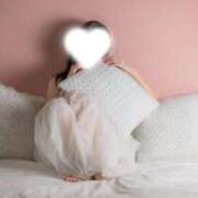 ヒメ日記 2025/12/19 09:41 投稿 水越 理沙 人妻セレブ宮殿