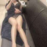 ヒメ日記 2026/02/05 12:26 投稿 水越 理沙 人妻セレブ宮殿