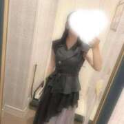 ヒメ日記 2026/02/16 19:36 投稿 水越 理沙 人妻セレブ宮殿