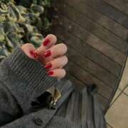 ヒメ日記 2026/02/17 09:11 投稿 水越 理沙 人妻セレブ宮殿