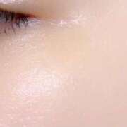 ヒメ日記 2026/02/20 13:48 投稿 水越 理沙 人妻セレブ宮殿