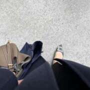 ヒメ日記 2026/02/21 13:08 投稿 水越 理沙 人妻セレブ宮殿