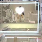 ヒメ日記 2026/02/22 20:57 投稿 水越 理沙 人妻セレブ宮殿