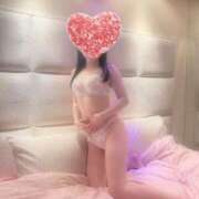 ヒメ日記 2026/02/24 06:49 投稿 水越 理沙 人妻セレブ宮殿