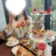 水越 理沙 お礼♡TEADにて 人妻セレブ宮殿