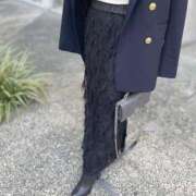 ヒメ日記 2026/03/08 09:53 投稿 水越 理沙 人妻セレブ宮殿