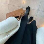 ヒメ日記 2026/03/08 16:54 投稿 水越 理沙 人妻セレブ宮殿