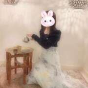 ヒメ日記 2026/03/11 14:46 投稿 水越 理沙 人妻セレブ宮殿