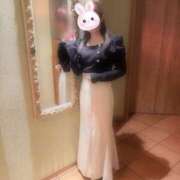 ヒメ日記 2026/03/11 22:31 投稿 水越 理沙 人妻セレブ宮殿