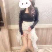 ヒメ日記 2026/03/15 07:03 投稿 水越 理沙 人妻セレブ宮殿