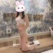 ヒメ日記 2026/03/15 22:22 投稿 水越 理沙 人妻セレブ宮殿