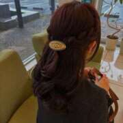 ヒメ日記 2026/03/19 08:12 投稿 水越 理沙 人妻セレブ宮殿