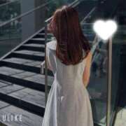 ヒメ日記 2026/04/03 09:01 投稿 水越 理沙 人妻セレブ宮殿