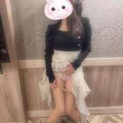 ヒメ日記 2026/04/04 06:39 投稿 水越 理沙 人妻セレブ宮殿