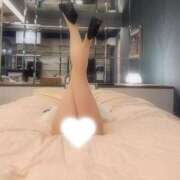 ヒメ日記 2026/04/08 23:00 投稿 水越 理沙 人妻セレブ宮殿