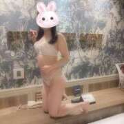 ヒメ日記 2026/04/12 22:13 投稿 水越 理沙 人妻セレブ宮殿