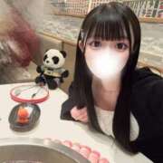 ひな 困っちゃうお○んこ♡ アロー