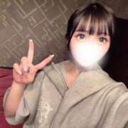 ひな 嘘なしのスタイル♡ アロー