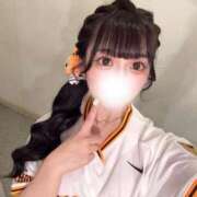 ヒメ日記 2026/09/03 12:32 投稿 ひな アロー