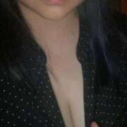 ヒメ日記 2025/10/15 19:03 投稿 えま ナチュラルプリンセス