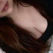 ヒメ日記 2025/10/28 09:16 投稿 えま ナチュラルプリンセス