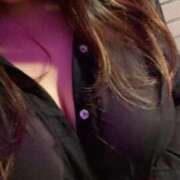 ヒメ日記 2025/11/08 18:25 投稿 えま ナチュラルプリンセス