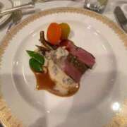 ヒメ日記 2025/11/22 08:06 投稿 えま ナチュラルプリンセス