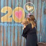 ヒメ日記 2025/11/22 10:55 投稿 えま ナチュラルプリンセス