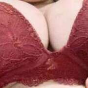 ヒメ日記 2025/11/30 18:15 投稿 えま ナチュラルプリンセス