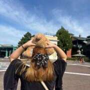 ヒメ日記 2025/12/06 21:07 投稿 えま ナチュラルプリンセス