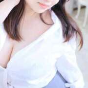 ヒメ日記 2025/12/13 19:57 投稿 えま ナチュラルプリンセス