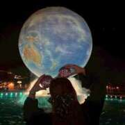 ヒメ日記 2025/12/22 13:18 投稿 えま ナチュラルプリンセス