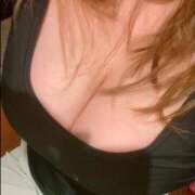 ヒメ日記 2026/01/01 20:35 投稿 えま ナチュラルプリンセス