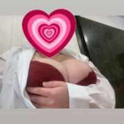 ヒメ日記 2026/03/23 15:25 投稿 えま ナチュラルプリンセス